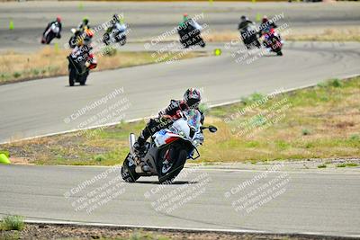 media/Apr-12-2025-TrackXperience (Sat) [[06d2a48708]]/Level 1/Session 3 (Turn 11)/